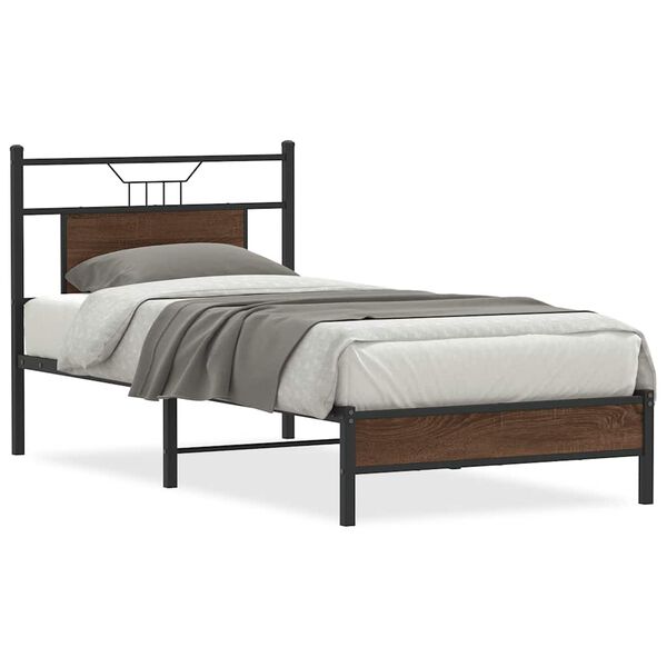 Viser 1 av 11 produktbilde(r)