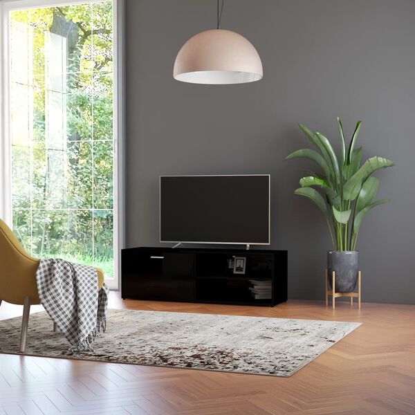 Viser 2 av 9 produktbilde(r)