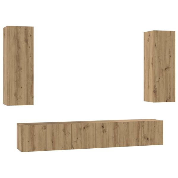 Viser 1 av 16 produktbilde(r)