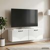 Miniatyrbilde av produktet 4 av 10