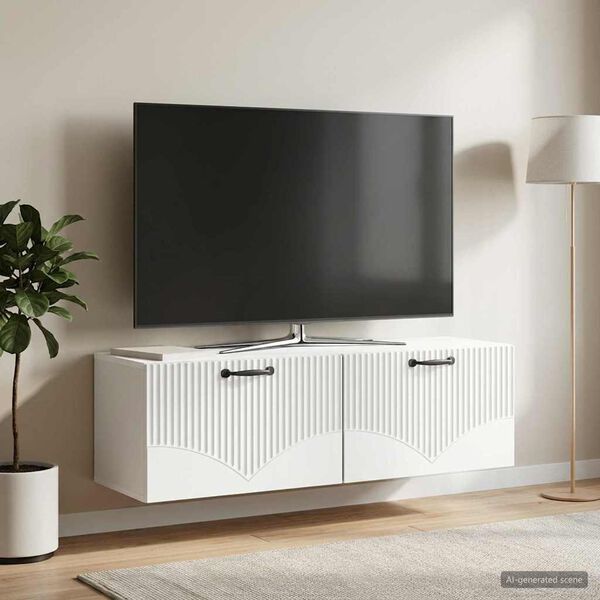Viser 4 av 10 produktbilde(r)