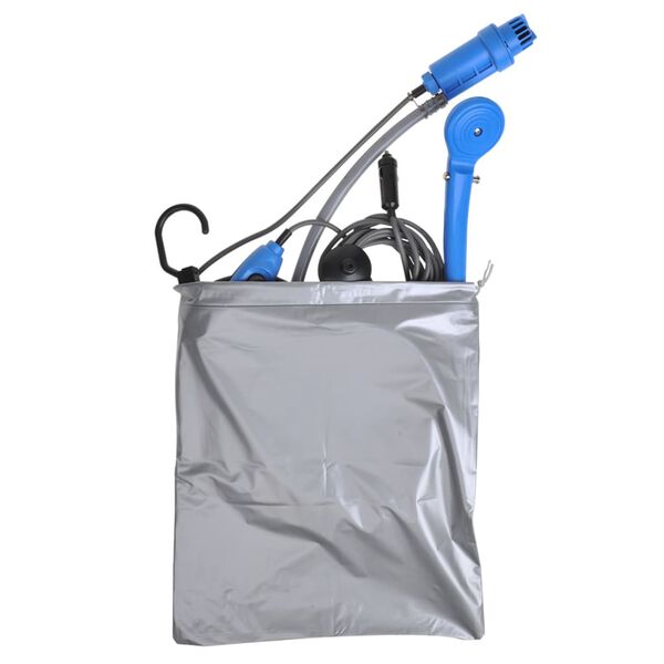 Viser 3 av 7 produktbilde(r)