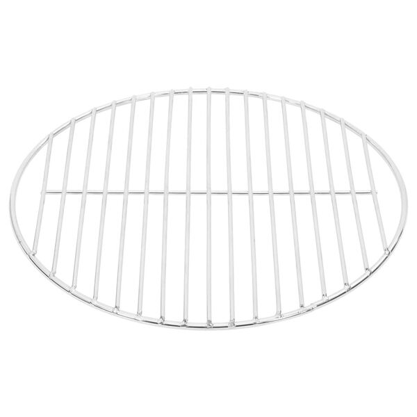 Viser 2 av 6 produktbilde(r)