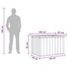 Miniatyrbilde av produktet 7 av 13
