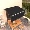 Miniatyrbilde av produktet 2 av 7