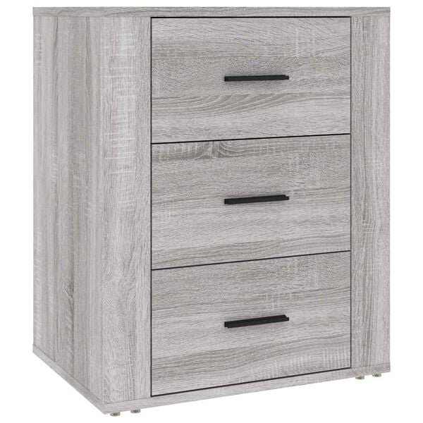Viser 1 av 11 produktbilde(r)