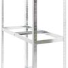 Miniatyrbilde av produktet 8 av 10