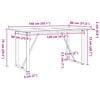 Miniatyrbilde av produktet 10 av 10