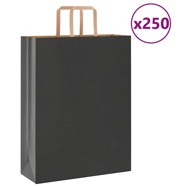 Viser 1 av 11 produktbilde(r)