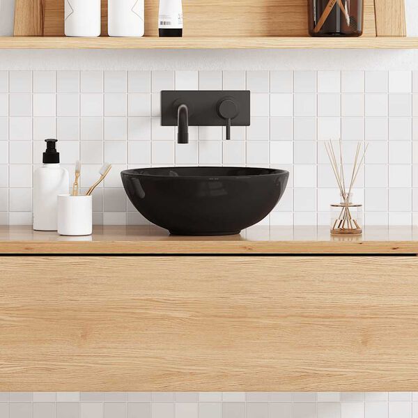 Viser 3 av 6 produktbilde(r)