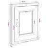 Miniatyrbilde av produktet 11 av 12