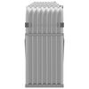 Miniatyrbilde av produktet 5 av 10