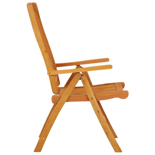 Viser 4 av 10 produktbilde(r)