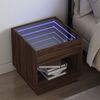 Miniatyrbilde av produktet 2 av 13