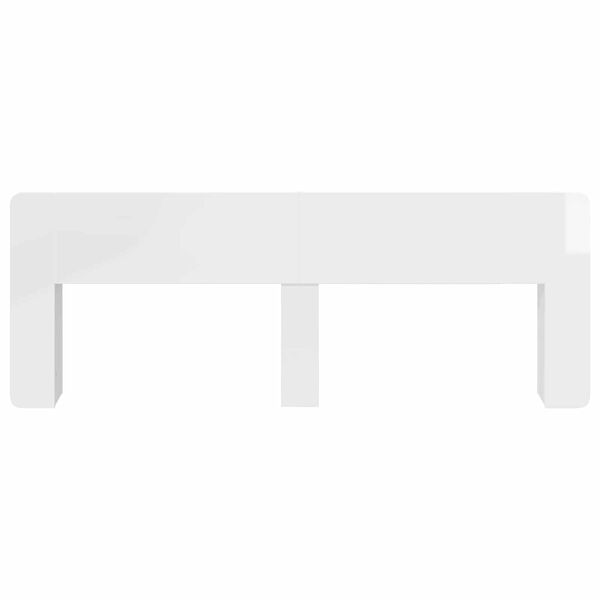 Viser 3 av 7 produktbilde(r)