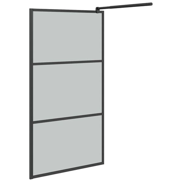 Viser 4 av 7 produktbilde(r)