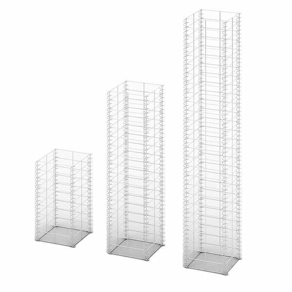 Viser 2 av 4 produktbilde(r)