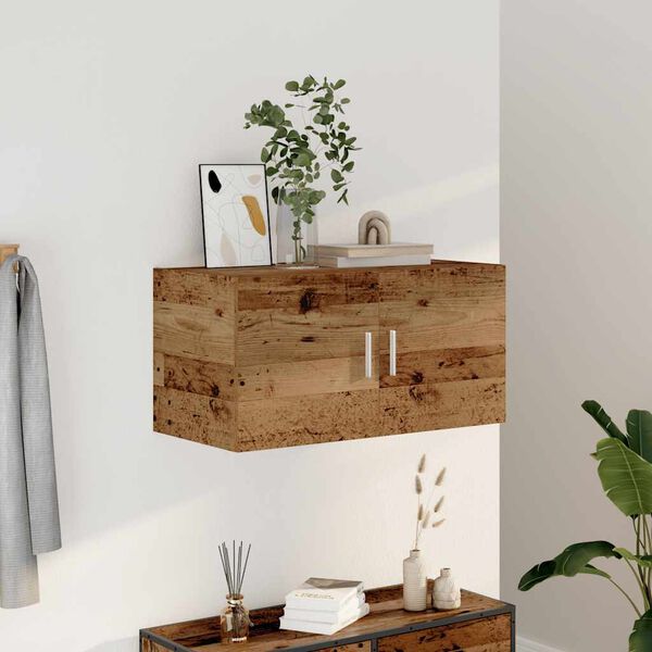 Viser 3 av 11 produktbilde(r)