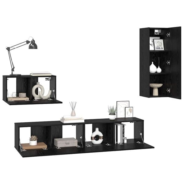 Viser 3 av 15 produktbilde(r)