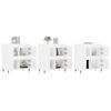 Miniatyrbilde av produktet 3 av 12