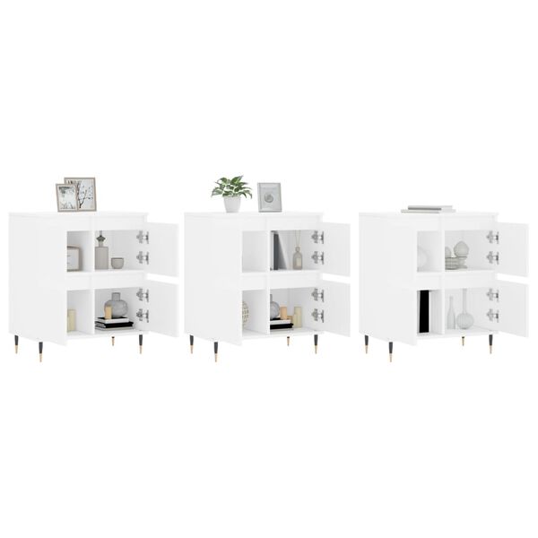Viser 3 av 12 produktbilde(r)
