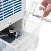 Miniatyrbilde av produktet 7 av 12