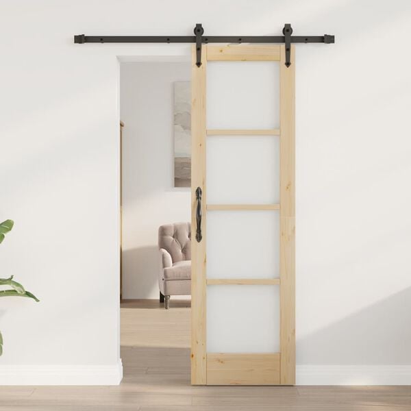 Viser 3 av 11 produktbilde(r)