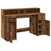 Miniatyrbilde av produktet 12 av 14
