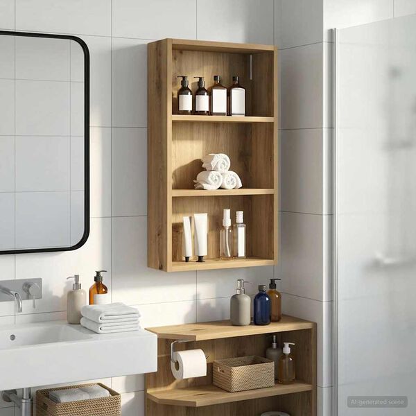 Viser 4 av 11 produktbilde(r)