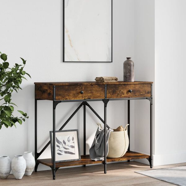 Viser 2 av 12 produktbilde(r)