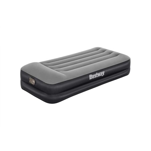 Viser 1 av 10 produktbilde(r)