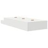 Miniatyrbilde av produktet 7 av 10