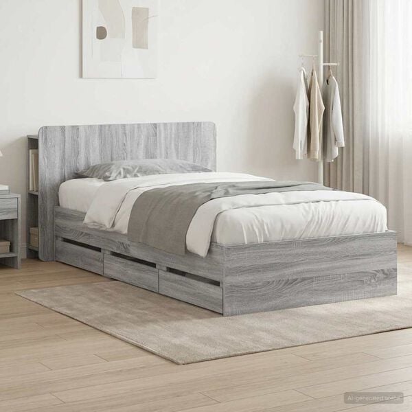 Viser 2 av 11 produktbilde(r)