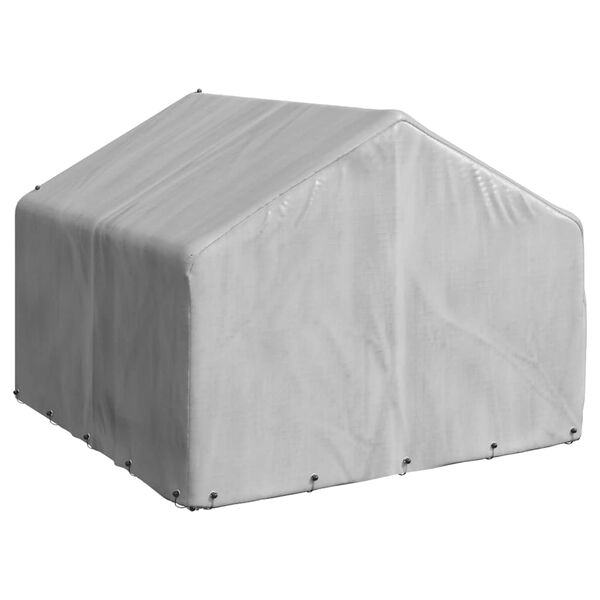 Viser 4 av 7 produktbilde(r)