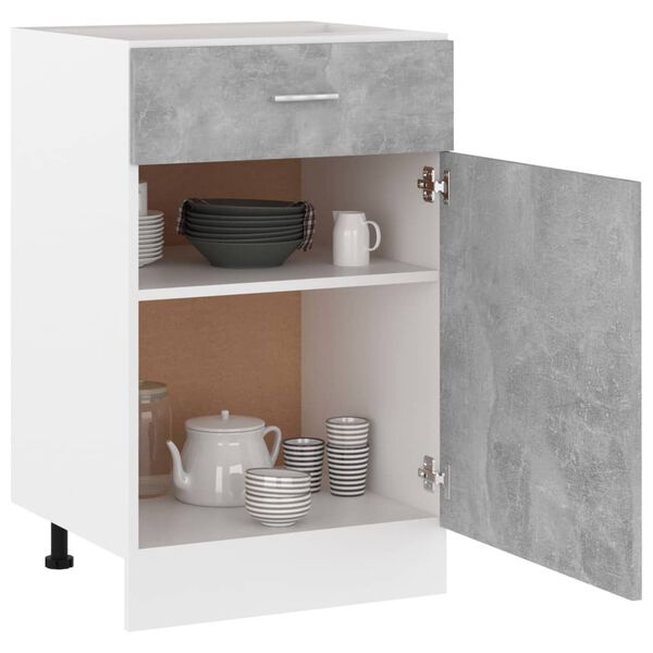 Viser 4 av 10 produktbilde(r)