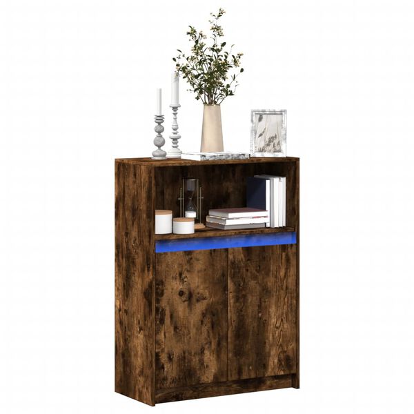 Viser 2 av 15 produktbilde(r)