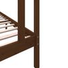 Miniatyrbilde av produktet 7 av 9