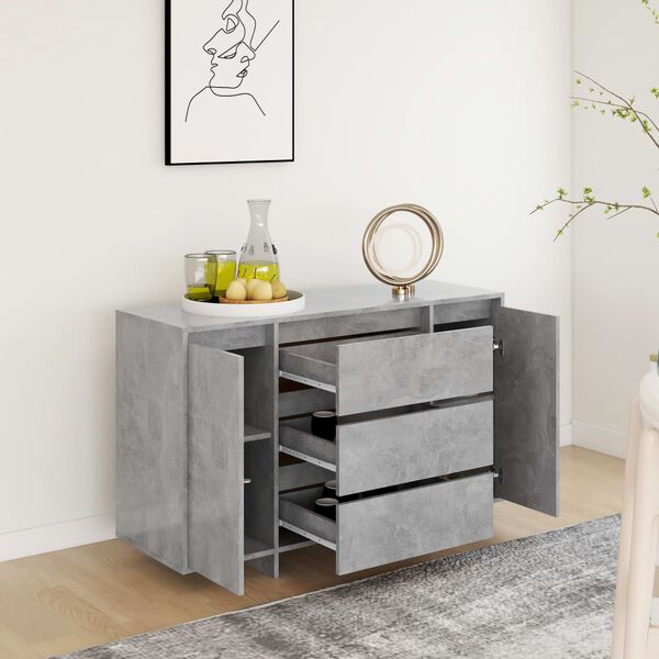 Viser 4 av 9 produktbilde(r)