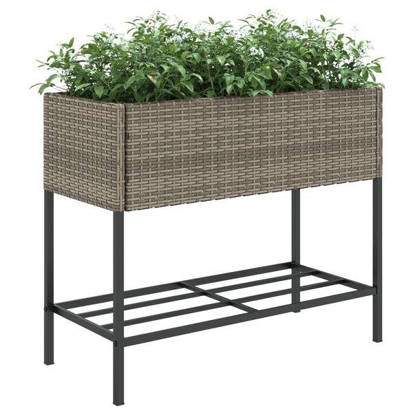 Viser 4 av 11 produktbilde(r)