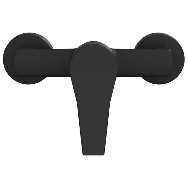 Viser 4 av 8 produktbilde(r)