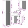 Miniatyrbilde av produktet 12 av 13