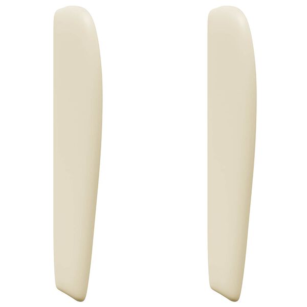 Viser 2 av 11 produktbilde(r)