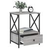 Miniatyrbilde av produktet 4 av 12