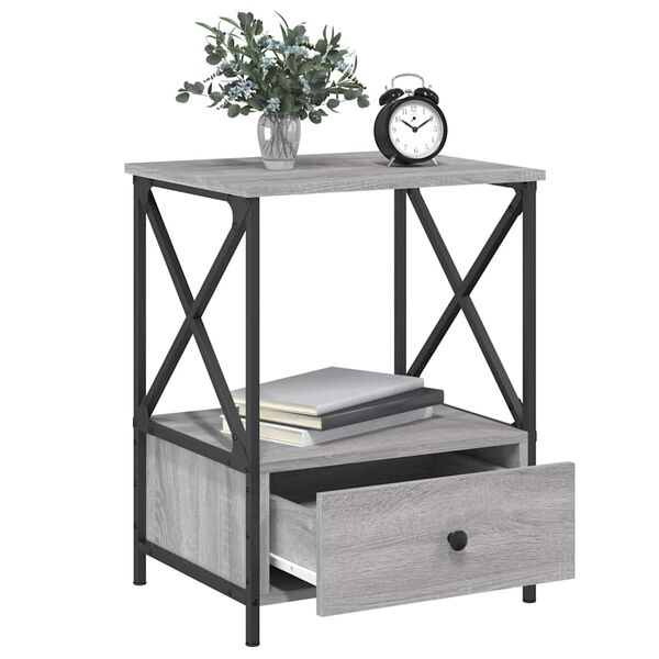 Viser 4 av 12 produktbilde(r)