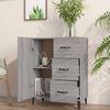 Miniatyrbilde av produktet 3 av 11