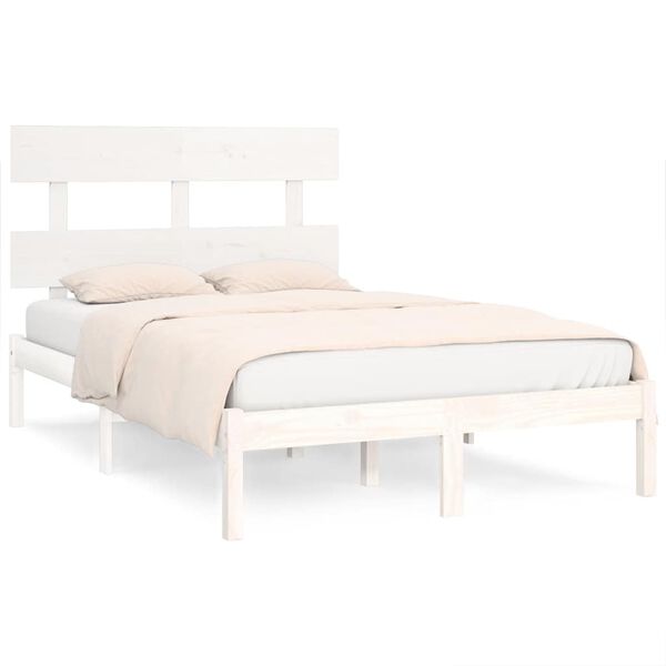 Viser 1 av 6 produktbilde(r)