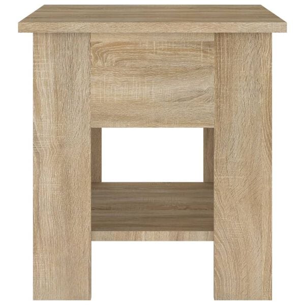 Viser 4 av 7 produktbilde(r)