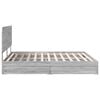 Miniatyrbilde av produktet 9 av 15