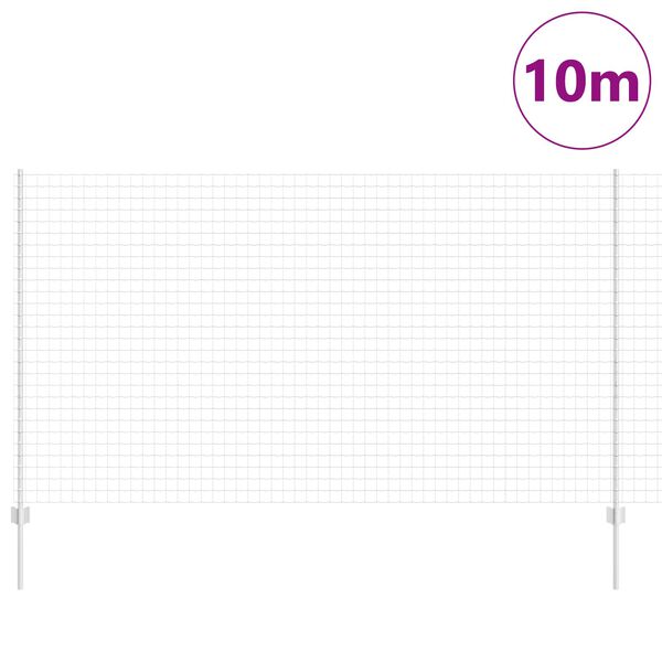 Viser 3 av 7 produktbilde(r)