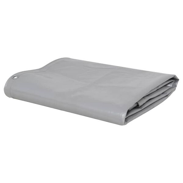 Viser 1 av 6 produktbilde(r)